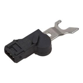 Comprar Sensor, posición árbol de levas de MAXGEAR 24-0182 a bajo precio de 14,58 €