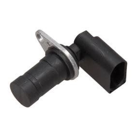 Comprar Sensor de cigüeñal de MAXGEAR 24-0183 a bajo precio de 28,78 €