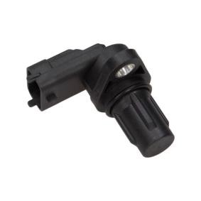 Køb Sensor, knastakselposition af MAXGEAR 24-0185 til den lave pris 200,50 DKK