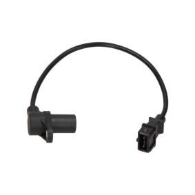 Kurbelwellensensor von MAXGEAR für CARENS I (FC) günstig online kaufen