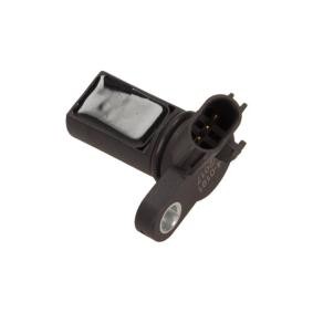 Comprar Sensor de cigüeñal de MAXGEAR 24-0191 a bajo precio de 25,73 €