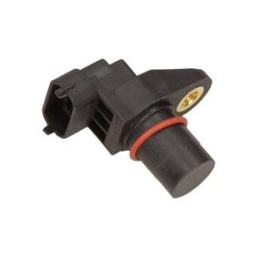 Køb Sensor, knastakselposition af MAXGEAR 24-0193 til den lave pris 262,46 DKK