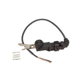 Comprar Sensor, posición árbol de levas de MAXGEAR 24-0195 a bajo precio de 21,98 €