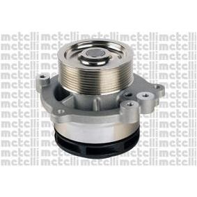 Osta Vesipumppu METELLI:llä 24-1338 edullisesti hintaan 227,10 €