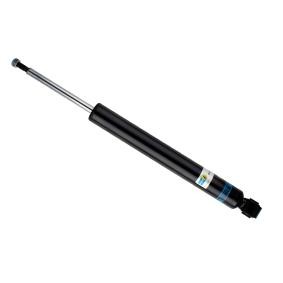 Stoßdämpfer 24-217958
