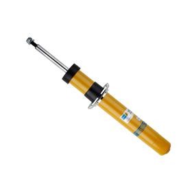 Stoßdämpfer 24-254496 von BILSTEIN günstig für 272,91 € online kaufen