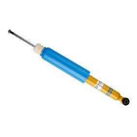 Stoßdämpfer 24-258005 von BILSTEIN günstig für 202,12 € online kaufen