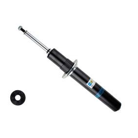 Stoßdämpfer 24-258852 von BILSTEIN günstig für 171,31 € online kaufen