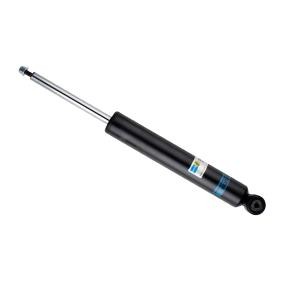 Stoßdämpfer 24-258869 von BILSTEIN günstig für 113,50 € online kaufen