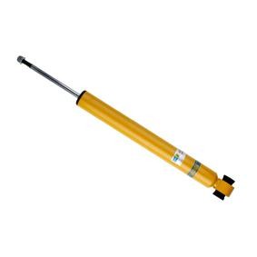 Stoßdämpfer für JAGUAR von BILSTEIN