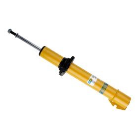 Stoßdämpfer 24-265485 von BILSTEIN günstig für 197,37 € online kaufen