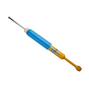 Stoßdämpfer 24-265980 für JEEP