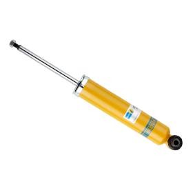 Stoßdämpfer 24-266222 von BILSTEIN günstig für 194,26 € online kaufen
