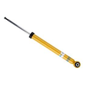 Stoßdämpfer 24-267137 für Leon Schrägheck (1M1) für 125,16 CHF