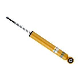 Stoßdämpfer 24-267311 für CAMARO Convertible F für 170,84 CHF