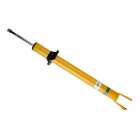 Stoßdämpfer 24-267625 von BILSTEIN günstig für 197,26 € online kaufen