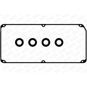 Achetez des Jeu de joints d'étanchéité, couvercle de culasse GOETZE 24-30468-00/0 à prix pour 28,86 €
