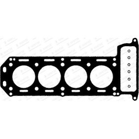 Comprar Juego de juntas, colector de admisión de GOETZE 24-30624-00/0 a bajo precio de 11,62 €
