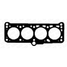 Dichtungssatz, Ansaugkrümmer 24-30625-00/0 für SKODA