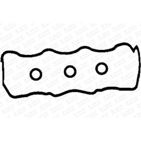 Achetez des Jeu de joints d'étanchéité, couvercle de culasse GOETZE 24-30659-00/0 à prix pour 22,75 €