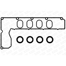 Achetez des Jeu de joints d'étanchéité, couvercle de culasse GOETZE 24-30661-00/0 à prix pour 40,83 €