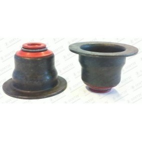 Comprar Juego de juntas, vástago de válvula de GOETZE 24-31955-00/0 a bajo precio de 23,28 €