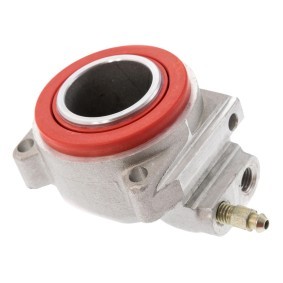 Osta Jarrusatula MASTER-SPORT:llä 24-32201001-2-PCS-MS edullisesti hintaan 12,15 €