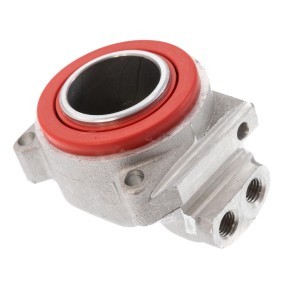 Osta Jarrusatula MASTER-SPORT:llä 24-32201001-3-PCS-MS edullisesti hintaan 15,96 €