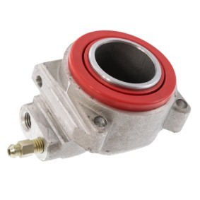 Osta Jarrusatula MASTER-SPORT:llä 24-32201001-4-PCS-MS edullisesti hintaan 15,96 €