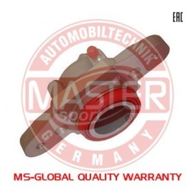 Bremssattel 24-32201002-1-PCS-MS