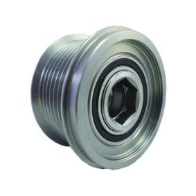 Comprar Rueda libre de alternador de WAI 24-82290 a bajo precio de 25,99 €