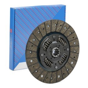 Achetez des Disque d'embrayage STATIM 24.014 à prix pour 62,31 €