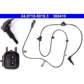 ABS-Sensor von ATE