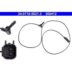 ABS-Sensor von ATE