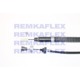 Acquista Cavo frizione da KAWE online per Jumpy MPV (VF7) a prezzi moderati