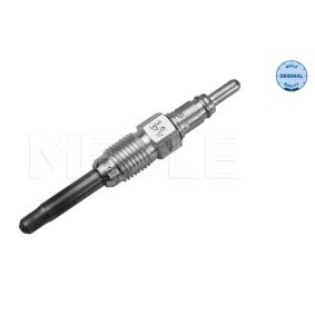 Comprar Amortiguador de maletero de MEYLE 240 910 0003 a bajo precio de 15,05 €