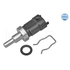Comprar Amortiguador de maletero de MEYLE 240 910 0005 a bajo precio de 14,58 €