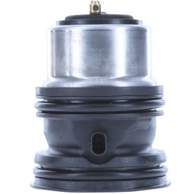 Achetez des Thermostat d'eau MOTORAD 240-82 à prix pour 11,19 €