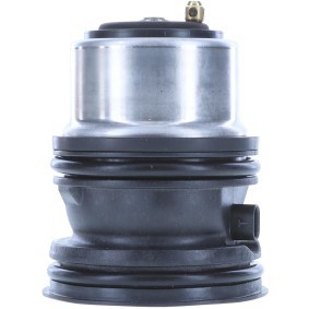 MITSUBISHI Kühlwasserthermostat von MOTORAD