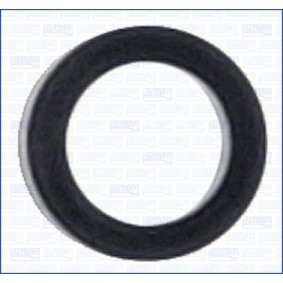 Ansaugkrümmerdichtung 24004000 CITROËN C3 von AJUSA