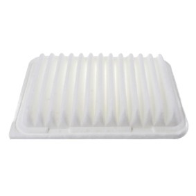 Luftfilter von MASTER-SPORT für RAV 4 III (ACA3_, ACE_, ALA3_, GSA3_, ZSA3_) günstig online kaufen