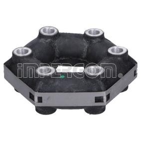 Hardyscheibe 2401