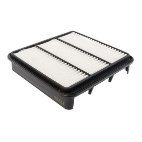 Osta Ilmansuodatin MASTER-SPORT:llä 24011-LF-PCS-MS edullisesti hintaan 17,23 €