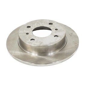 Bremsscheibe 24011002151-PCS-MS