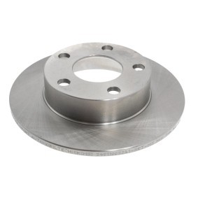 Bremsscheibe von MASTER-SPORT