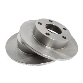 Bremsscheibe von MASTER-SPORT