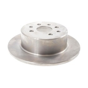 Osta Jarrulevy MASTER-SPORT:llä 24011002251-PCS-MS edullisesti hintaan 28,42 €