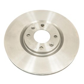 Bremsscheibe 24011002421-PCS-MS
