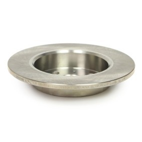Comprar Disco de freno de MASTER-SPORT 24011002511-PCS-MS a bajo precio de 30,22 €
