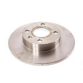 Bremsscheibe von MASTER-SPORT